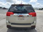 2013 Gmc Terrain Sle for Sale in Apopka, FL - Front End