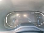 2021 Toyota Rav4 Prime Xse   for Sale in Conway, AR - Front End