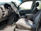 2004 Ford Escape Xls на продаже в Midway, FL - Side
