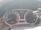 2006 Lexus Is 250 للبيع في Nampa، ID - Rear End
