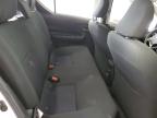 2018 Toyota Prius C na sprzedaż w Cicero, IN - Minor Dent/Scratches