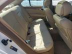 2009 Mercedes-Benz E 350 იყიდება Hueytown-ში, AL - Front End