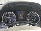 2024 Toyota Camry Se Night Shade იყიდება Arcadia-ში, FL - Front End