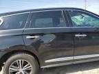 2018 Infiniti Qx60  for Sale in Indianapolis, IN - Front End