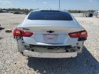 Lawrenceburg, KY에서 판매 중인 2018 Chevrolet Malibu Lt - Rear End