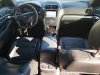 2017 Ford Explorer Sport for Sale in Charles City, VA - Rear End