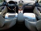 2010 Lexus Es 350 for Sale in Grand Prairie, TX - Front End