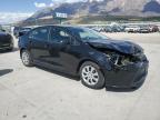 2024 Toyota Corolla Le zu verkaufen in Farr West, UT - Front End
