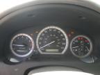 2005 Toyota Sienna Xle na sprzedaż w Littleton, CO - Front End