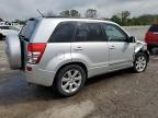 2010 Suzuki Grand Vitara Jlx zu verkaufen in Rogersville, MO - Front End