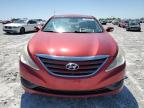 2014 Hyundai Sonata Gls for Sale in Loganville, GA - Side