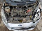 2016 Ford Fiesta Se   იყიდება Wichita-ში, KS - Front End
