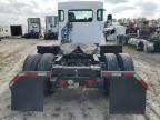 2006 Kenworth T300 Semi Truck na sprzedaż w Houston, TX - Normal Wear