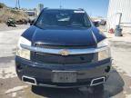 2008 Chevrolet Equinox Sport for Sale in Reno, NV - Undercarriage