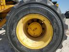2002 Sellick Tmf-55 Truck Mounted Forklift for Sale in Houston, TX - Normal Wear