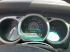 2004 Toyota 4Runner Sr5 de vânzare în Denver, CO - Rear End