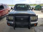 1999 Toyota Tacoma Xtracab Prerunner продається в West Palm Beach, FL - Minor Dent/Scratches
