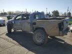 2017 Toyota Tacoma Double Cab за продажба в Denver, CO - All Over