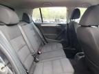 2012 Volkswagen Golf  for Sale in Austell, GA - All Over