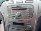 2007 FORD MONDEO ZET for sale at Copart CHESTER