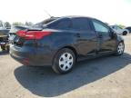 2017 Ford Focus S for Sale in Pennsburg, PA - All Over