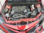 2021 Toyota Camry Xse   იყიდება Augusta-ში, GA - Front End