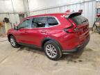 2024 Honda Cr-V Exl for Sale in Milwaukee, WI - Front End