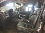 2014 Subaru Xv Crosstrek 2.0 Limited na sprzedaż w East Granby, CT - Mechanical