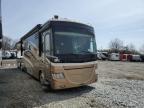2008 Freightliner Chassis X Line Motor Home for Sale in Cicero, IN - Front End