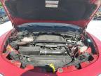 2021 Alfa Romeo Stelvio Sport for Sale in Opa Locka, FL - Rear End