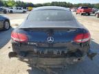 2018 Mercedes-Benz C 300 იყიდება Florence-ში, MS - Front End