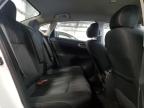 2018 Nissan Sentra S for Sale in Ham Lake, MN - Front End