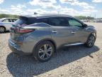 Memphis, TN에서 판매 중인 2019 Nissan Murano S - Front End