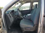 2014 Ram 1500 St for Sale in Lumberton, NC - Front End