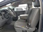 2006 Dodge Ram 1500 St იყიდება Wilmer-ში, TX - Rollover