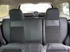 2016 Jeep Patriot Sport for Sale in Ellenwood, GA - Front End