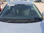 2013 VOLKSWAGEN PASSAT HIG for sale at Copart CORBY