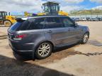 2014 Land Rover Range Rover Sport Se იყიდება Colorado Springs-ში, CO - Front End