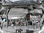 2015 Honda Accord Exl zu verkaufen in New Britain, CT - Side