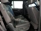 2023 Chevrolet Tahoe K1500 Lt продається в Corpus Christi, TX - All Over