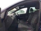 2015 VOLKSWAGEN GOLF GTE N for sale at Copart BRISTOL