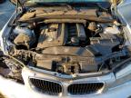 2012 Bmw 128 I na sprzedaż w Jacksonville, FL - Front End
