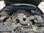 2006 Ford Mustang Gt en Venta en Gaston, SC - Front End