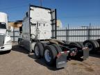 2019 Freightliner Cascadia 125 Semi Truck for Sale in Phoenix, AZ - Minor Dent/Scratches