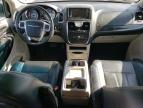 2016 Chrysler Town & Country Touring for Sale in Littleton, CO - Front End
