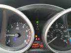 2015 Mazda 5 Sport for Sale in Mercedes, TX - Side