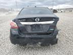 2013 Nissan Altima 2.5 for Sale in Columbus, OH - Rear End