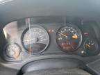 2017 Jeep Patriot Latitude for Sale in Madisonville, TN - Side