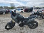 2024 Yamaha Xtz690  for Sale in Des Moines, IA - Side