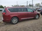 2019 Chrysler Pacifica Touring L იყიდება Chalfont-ში, PA - Minor Dent/Scratches